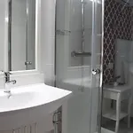 Гостевой дом Isis 3*
