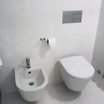Isis Гостевой дом 3*