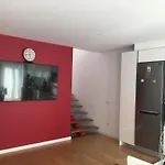 Гостевой дом Isis 3*