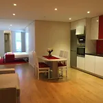 Isis Affittacamere Braga