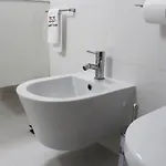 Affittacamere Isis 3*