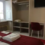 Isis 3* Брага
