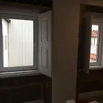 Гостевой дом Isis Брага