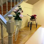 Affittacamere Isis Braga