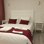 Isis Affittacamere Braga