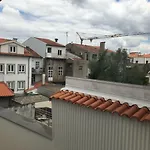 Гостевой дом Isis