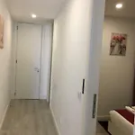 Isis Брага