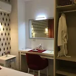 Isis 3* Брага