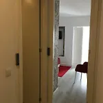 Isis Гостевой дом