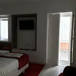 Гостевой дом Isis 3*