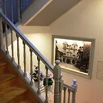 Affittacamere Isis Braga