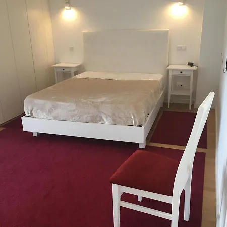 ísis 3* Braga