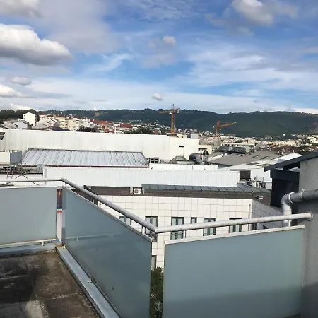 Isis Affittacamere 3*