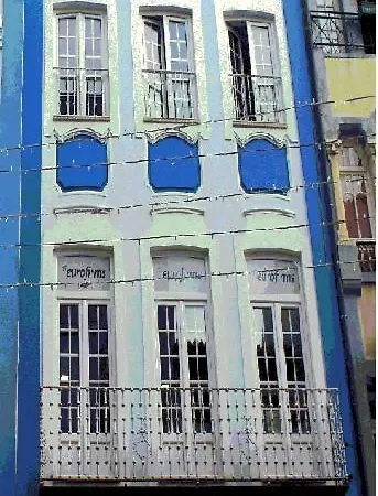 ísis Braga