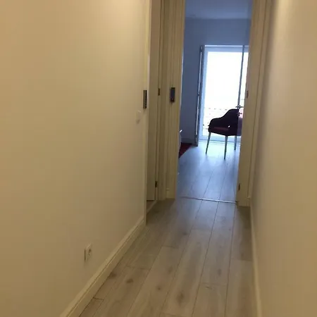 ísis Braga