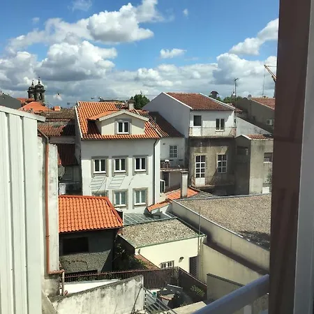 ísis 3*