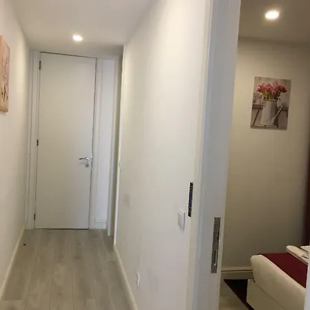 ísis Braga