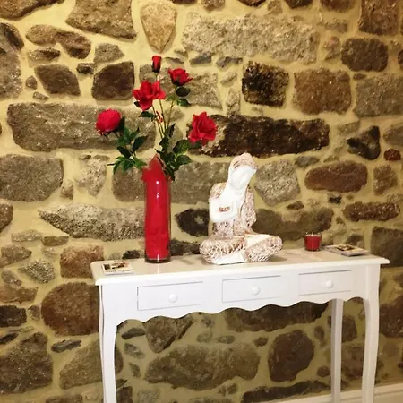 ísis 3* Braga