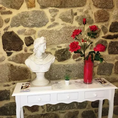 ísis
