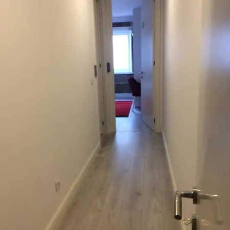 ísis