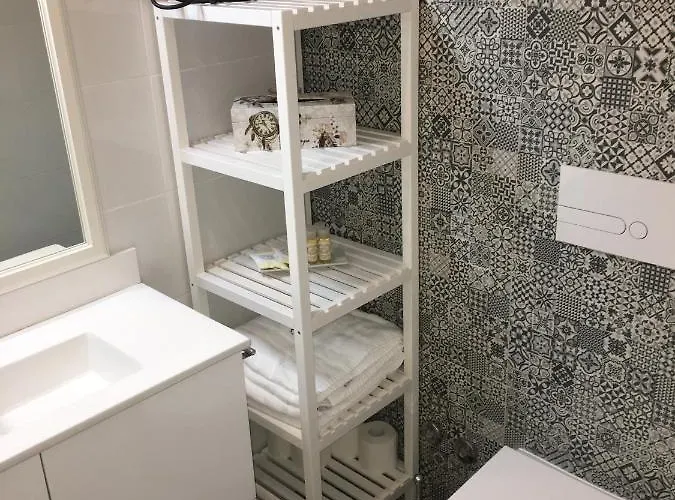 Affittacamere Isis 3*