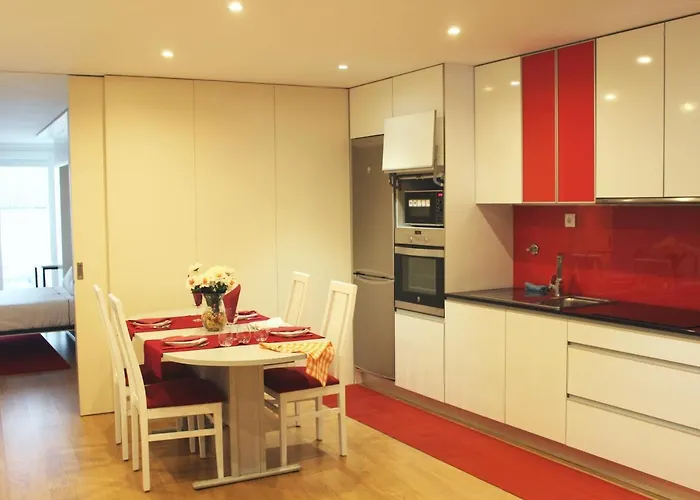 Affittacamere Isis 3*