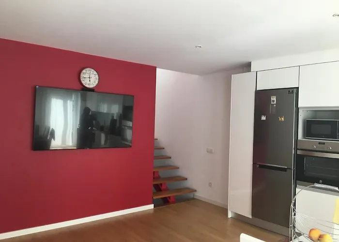 Affittacamere Isis 3*