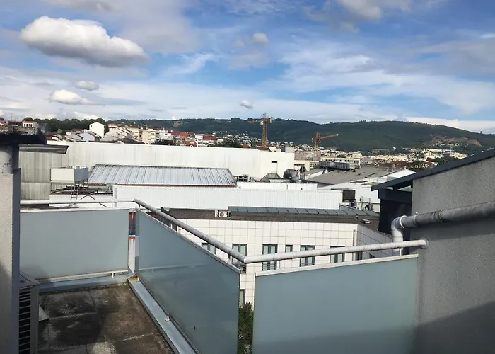 Isis Гостевой дом 3*