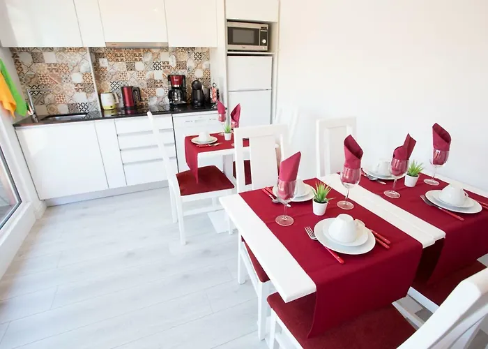 Isis Affittacamere 3*