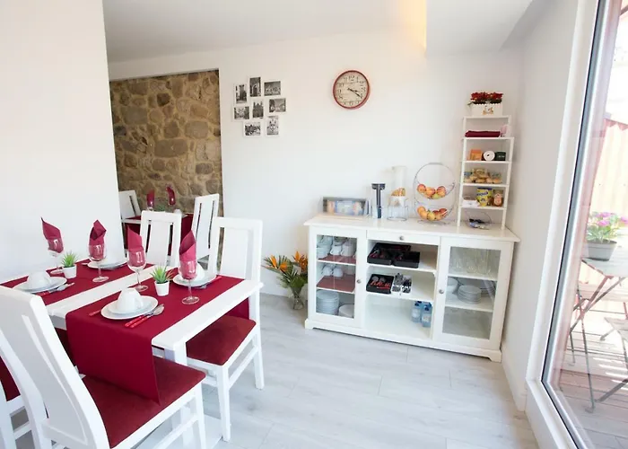 Isis Affittacamere 3*