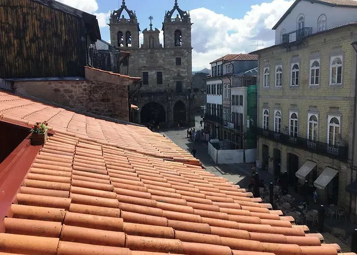 Isis Гостевой дом